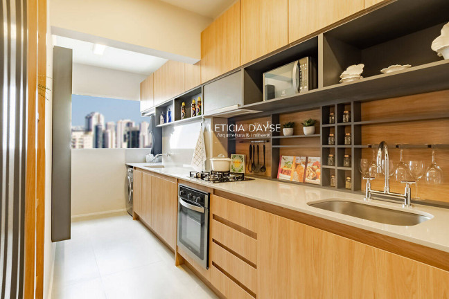 Imagem Apartamento com 2 Quartos à Venda, 70 m² em Vila Albertina - São Paulo Imagem Apartamento com 2 Quartos à Venda, 70 m² em Vila Albertina - São Paulo