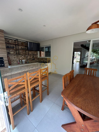 Imagem Casa com 3 Quartos à Venda, 480 m² em Res. Aziz Louveira - Vinhedo-sp Imagem Casa com 3 Quartos à Venda, 480 m² em Res. Aziz Louveira - Vinhedo-sp