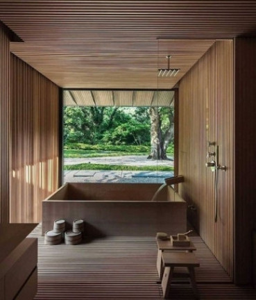 Imagem Imóvel com 3 Quartos à Venda, em Lagoa Da Conceição - Florianópolis Imagem Imóvel com 3 Quartos à Venda, em Lagoa Da Conceição - Florianópolis