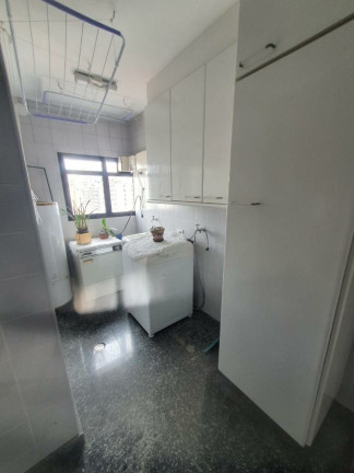 Imagem Apartamento com 4 Quartos à Venda, 190 m² em Perdizes - São Paulo Imagem Apartamento com 4 Quartos à Venda, 190 m² em Perdizes - São Paulo