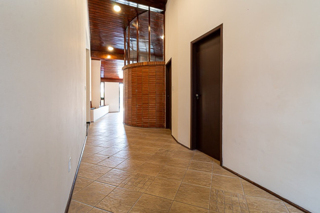 Imagem Casa com 3 Quartos à Venda, 752 m² em Morumbi - São Paulo Imagem Casa com 3 Quartos à Venda, 752 m² em Morumbi - São Paulo