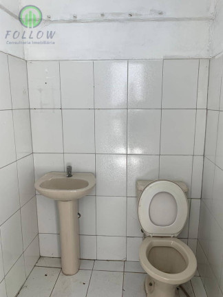 Imagem Ponto Comercial à Venda, 180 m² em Centro - Osasco Imagem Ponto Comercial à Venda, 180 m² em Centro - Osasco