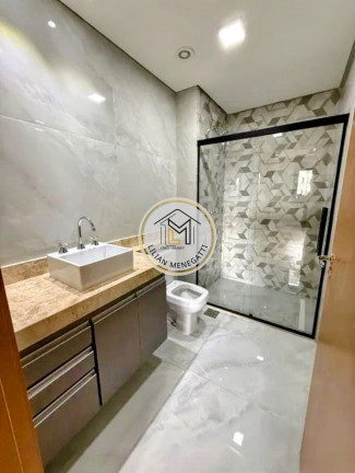 Imagem Imóvel com 2 Quartos à Venda, 70 m² em Jardim Do Lago - Jundiaí Imagem Imóvel com 2 Quartos à Venda, 70 m² em Jardim Do Lago - Jundiaí