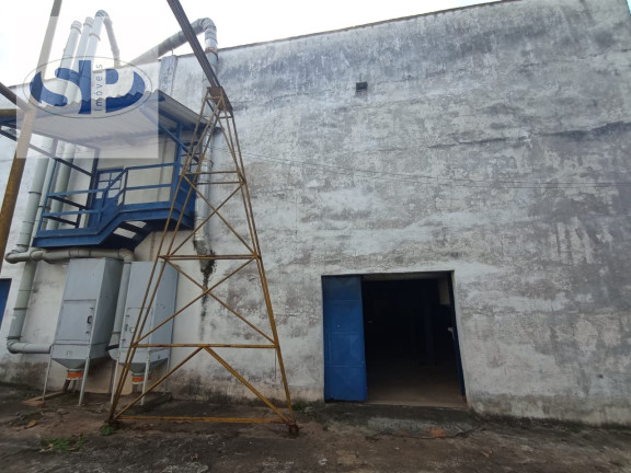 Imagem Imóvel Comercial à Venda, 4.000 m² em Jardim Vitoria - Arujá Imagem Imóvel Comercial à Venda, 4.000 m² em Jardim Vitoria - Arujá