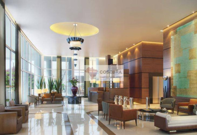 Imagem Apartamento com 2 Quartos à Venda, 100 m² em Brooklin - São Paulo Imagem Apartamento com 2 Quartos à Venda, 100 m² em Brooklin - São Paulo