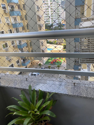 Imagem Imóvel com 2 Quartos à Venda, 73 m² em Vital Brazil - Niterói Imagem Imóvel com 2 Quartos à Venda, 73 m² em Vital Brazil - Niterói