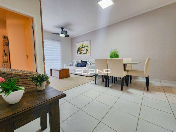 Imagem Apartamento com 3 Quartos à Venda, 100 m² em Riviera De São Lourenço - Bertioga Imagem Apartamento com 3 Quartos à Venda, 100 m² em Riviera De São Lourenço - Bertioga