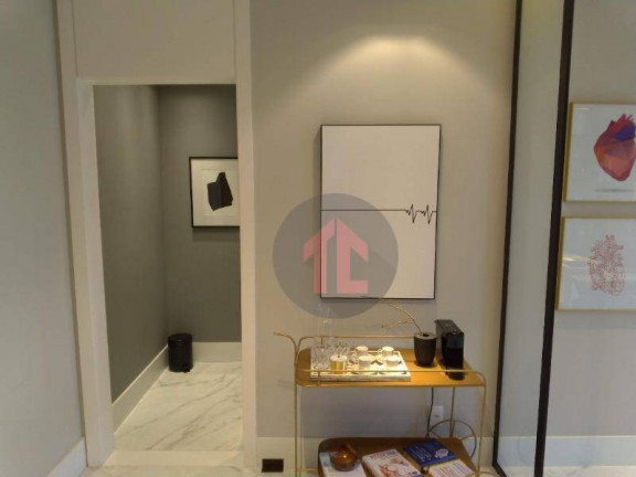 Imagem Sala Comercial à Venda, 36 m² em Botafogo - Campinas Imagem Sala Comercial à Venda, 36 m² em Botafogo - Campinas