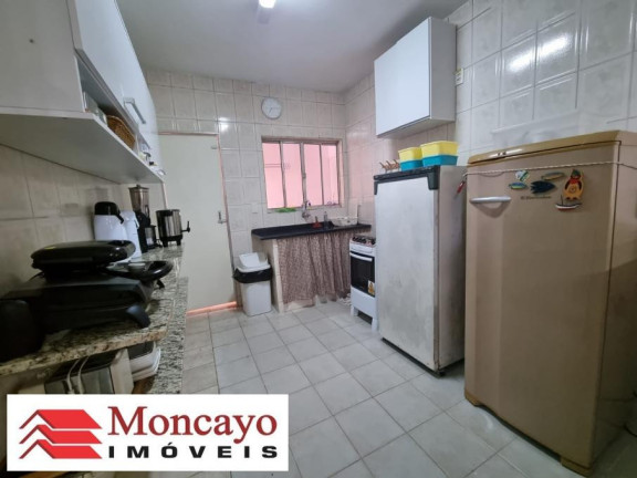 Imagem Sala Comercial à Venda, 680 m² em Massaguaçu - Caraguatatuba