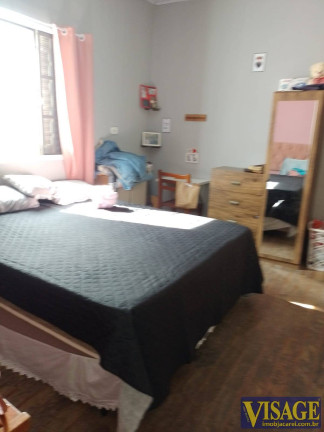 Imagem Casa com 3 Quartos à Venda, 359 m² em Centro - Jacareí