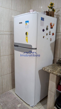 Imagem Chácara com 6 Quartos à Venda, 1.040 m² em Caioçara - Jarinu