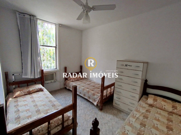 Imagem Apartamento com 3 Quartos à Venda, 68 m² em Braga - Cabo Frio Imagem Apartamento com 3 Quartos à Venda, 68 m² em Braga - Cabo Frio