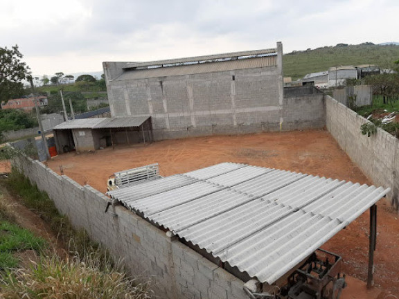 Imagem Terreno à Venda, 442 m² em Jardim Santa Júlia - São José Dos Campos Imagem Terreno à Venda, 442 m² em Jardim Santa Júlia - São José Dos Campos