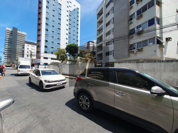 Imagem Apartamento com 3 Quartos à Venda, 149 m² em Piedade - Jaboatão Dos Guararapes Imagem Apartamento com 3 Quartos à Venda, 149 m² em Piedade - Jaboatão Dos Guararapes