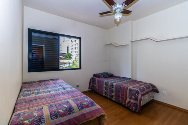 Imagem Apartamento com 3 Quartos à Venda, 138 m² em Perdizes - São Paulo Imagem Apartamento com 3 Quartos à Venda, 138 m² em Perdizes - São Paulo