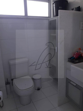 Imagem Apartamento com 4 Quartos à Venda, 156 m² em Pituba - Salvador Imagem Apartamento com 4 Quartos à Venda, 156 m² em Pituba - Salvador