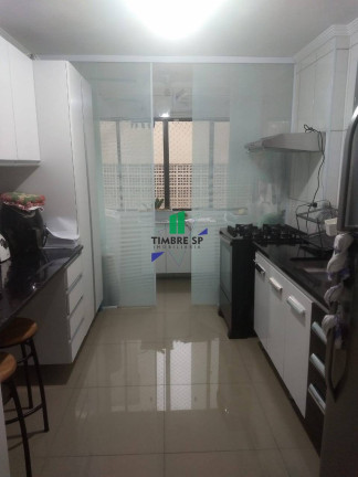 Imagem Apartamento com 2 Quartos à Venda, 57 m² em Lauzane Paulista - São Paulo Imagem Apartamento com 2 Quartos à Venda, 57 m² em Lauzane Paulista - São Paulo