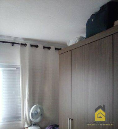 Imagem Apartamento com 1 Quarto à Venda, 40 m² em Assunção - São Bernardo Do Campo Imagem Apartamento com 1 Quarto à Venda, 40 m² em Assunção - São Bernardo Do Campo