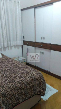 Imagem Apartamento com 2 Quartos à Venda, 50 m² em Vila Formosa - São Paulo Imagem Apartamento com 2 Quartos à Venda, 50 m² em Vila Formosa - São Paulo