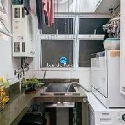 Imagem Apartamento com 3 Quartos à Venda, 80 m² em Centro - São Bernardo Do Campo