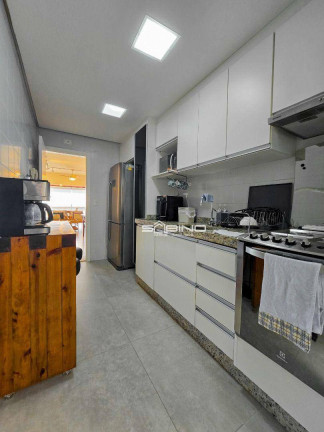 Imagem Apartamento com 3 Quartos à Venda, 104 m² em Riviera De São Lourenço - Bertioga Imagem Apartamento com 3 Quartos à Venda, 104 m² em Riviera De São Lourenço - Bertioga