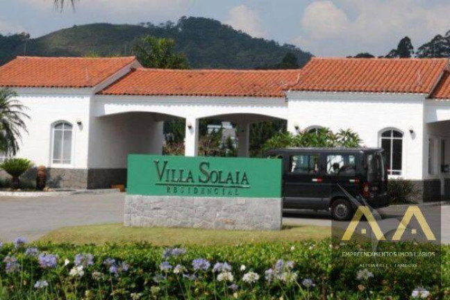 Imagem Casa com 4 Quartos à Venda, 578 m² em Alphaville - Barueri