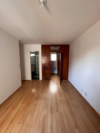 Imagem Apartamento com 3 Quartos à Venda, 110 m² em Perdizes - São Paulo