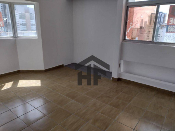 Imagem Apartamento com 3 Quartos à Venda, 110 m² em Encruzilhada - Recife Imagem Apartamento com 3 Quartos à Venda, 110 m² em Encruzilhada - Recife