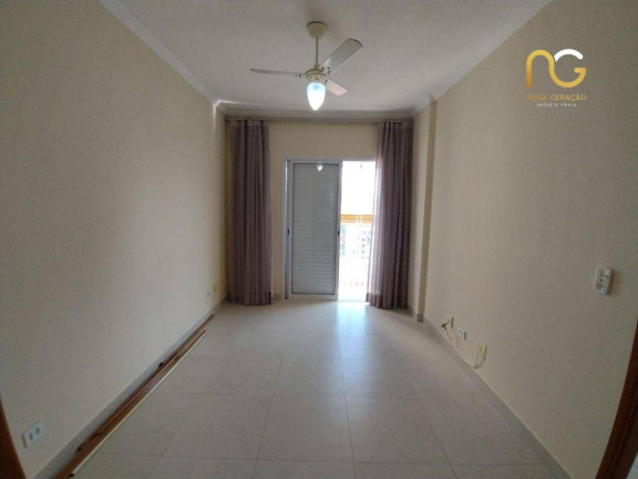 Imagem Apartamento com 1 Quarto à Venda, 61 m² em Aviação - Praia Grande Imagem Apartamento com 1 Quarto à Venda, 61 m² em Aviação - Praia Grande