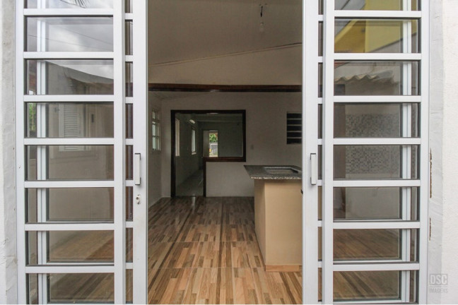 Imagem Casa com 3 Quartos à Venda, 66 m² em Hípica - Porto Alegre Imagem Casa com 3 Quartos à Venda, 66 m² em Hípica - Porto Alegre
