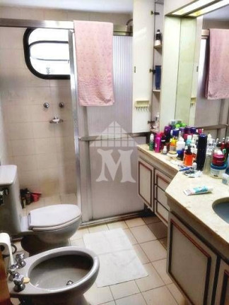 Imagem Apartamento com 4 Quartos à Venda, 320 m² em Jardim Paulista - São Paulo Imagem Apartamento com 4 Quartos à Venda, 320 m² em Jardim Paulista - São Paulo