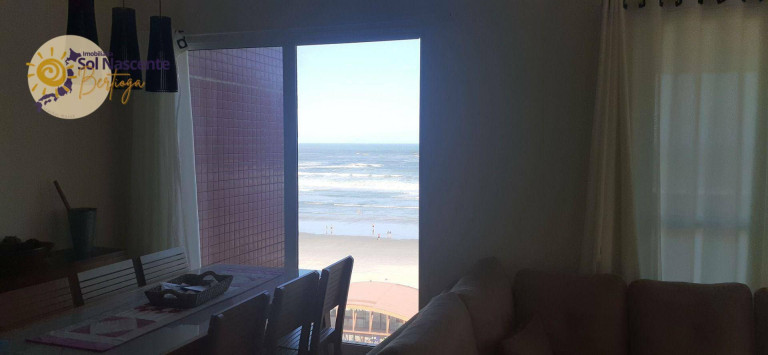 Imagem Apartamento com 3 Quartos à Venda, 114 m² em Centro - Bertioga