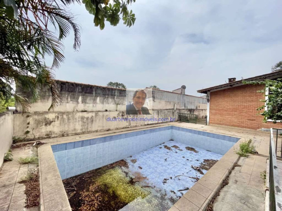 Imagem Casa com 4 Quartos à Venda, 353 m² em Chácara Canta Galo - Cotia Imagem Casa com 4 Quartos à Venda, 353 m² em Chácara Canta Galo - Cotia