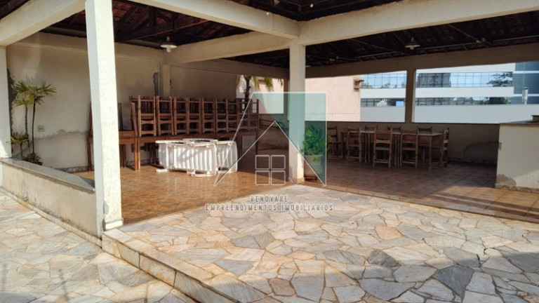 Imagem Apartamento com 3 Quartos para Alugar, em Jardim Palma Travassos - Ribeirão Preto Imagem Apartamento com 3 Quartos para Alugar, em Jardim Palma Travassos - Ribeirão Preto