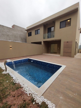 Imagem Sobrado com 3 Quartos à Venda, 130 m² em Portais (polvilho) - Cajamar Imagem Sobrado com 3 Quartos à Venda, 130 m² em Portais (polvilho) - Cajamar