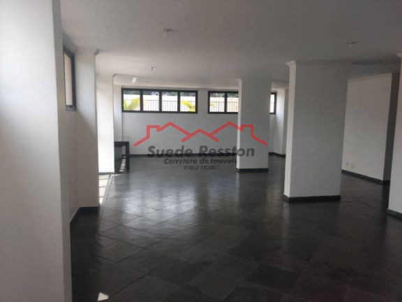 Imagem Apartamento com 2 Quartos à Venda, 60 m² em Vila Do Castelo - São Paulo Imagem Apartamento com 2 Quartos à Venda, 60 m² em Vila Do Castelo - São Paulo