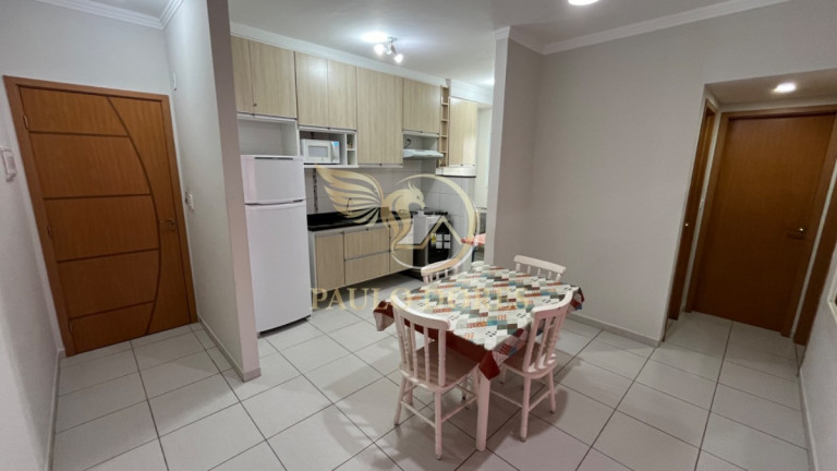 Imagem Apartamento com 2 Quartos à Venda, 70 m² em Praia Grande - Ubatuba Imagem Apartamento com 2 Quartos à Venda, 70 m² em Praia Grande - Ubatuba