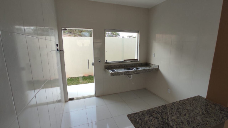 Imagem Casa com 2 Quartos à Venda, 52 m² em São José - Esmeraldas Imagem Casa com 2 Quartos à Venda, 52 m² em São José - Esmeraldas