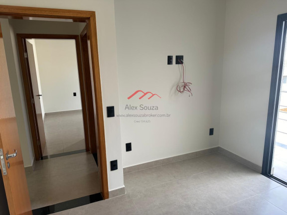 Imagem Casa com 3 Quartos à Venda, 168 m² em Parque Olívio Franceschini - Hortolândia Imagem Casa com 3 Quartos à Venda, 168 m² em Parque Olívio Franceschini - Hortolândia