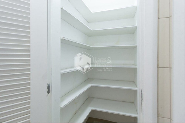 Imagem Apartamento com 3 Quartos à Venda, 163 m² em Chácara Santo Antônio (zona Sul) - São Paulo Imagem Apartamento com 3 Quartos à Venda, 163 m² em Chácara Santo Antônio (zona Sul) - São Paulo
