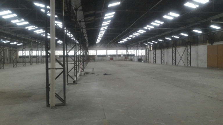 Imagem Sala Comercial à Venda, 4.000 m² em Jardim Vila Formosa - São Paulo Imagem Sala Comercial à Venda, 4.000 m² em Jardim Vila Formosa - São Paulo