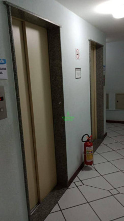 Imagem Apartamento com 2 Quartos à Venda, 71 m² em Itaipu - Niterói Imagem Apartamento com 2 Quartos à Venda, 71 m² em Itaipu - Niterói
