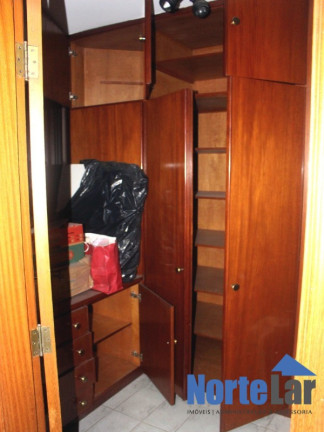Imagem Apartamento com 3 Quartos à Venda, 145 m² em água Fria - São Paulo Imagem Apartamento com 3 Quartos à Venda, 145 m² em água Fria - São Paulo