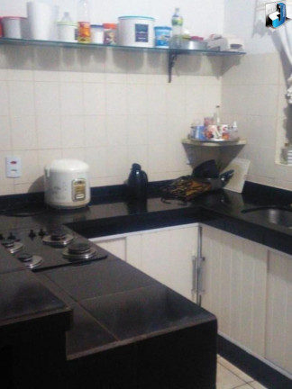 Imagem Casa com 2 Quartos à Venda, 154 m² em Vila Esperança - Tatuí Imagem Casa com 2 Quartos à Venda, 154 m² em Vila Esperança - Tatuí