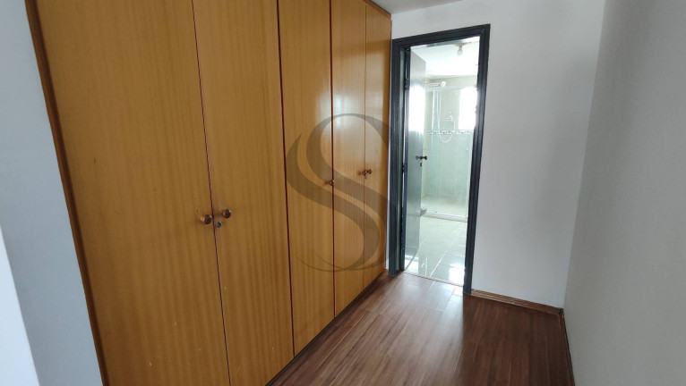 Imagem Apartamento com 3 Quartos à Venda, 300 m² em Centro - Sorocaba