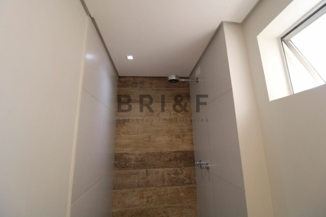 Imagem Apartamento com 3 Quartos à Venda, 80 m² em Jardim Taquaral - São Paulo Imagem Apartamento com 3 Quartos à Venda, 80 m² em Jardim Taquaral - São Paulo