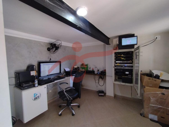 Imagem Casa com 2 Quartos à Venda, 330 m² em Jardim Julieta - Taubaté Imagem Casa com 2 Quartos à Venda, 330 m² em Jardim Julieta - Taubaté