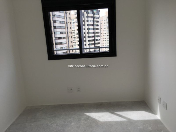 Imagem Apartamento com 3 Quartos à Venda, 105 m² em Chácara Klabin - São Paulo Imagem Apartamento com 3 Quartos à Venda, 105 m² em Chácara Klabin - São Paulo