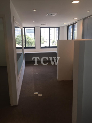 Imagem Sala Comercial à Venda, 60 m² em Vila Nova Conceição - São Paulo Imagem Sala Comercial à Venda, 60 m² em Vila Nova Conceição - São Paulo