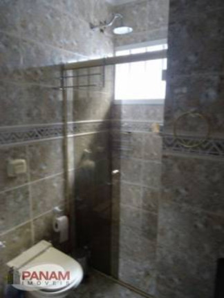 Imagem Sobrado com 3 Quartos à Venda, 150 m² em Jardim Itu - Porto Alegre